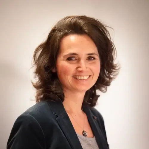 photo-profil-elodie-jullien