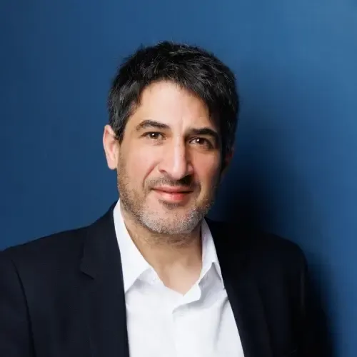 photo-profil-cyril-guenoun