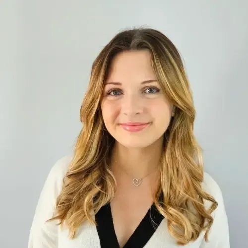 photo-profil-sarah-mahe