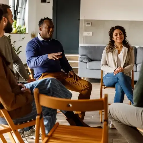 Pair-aidance : de l’expérience à l’expertise