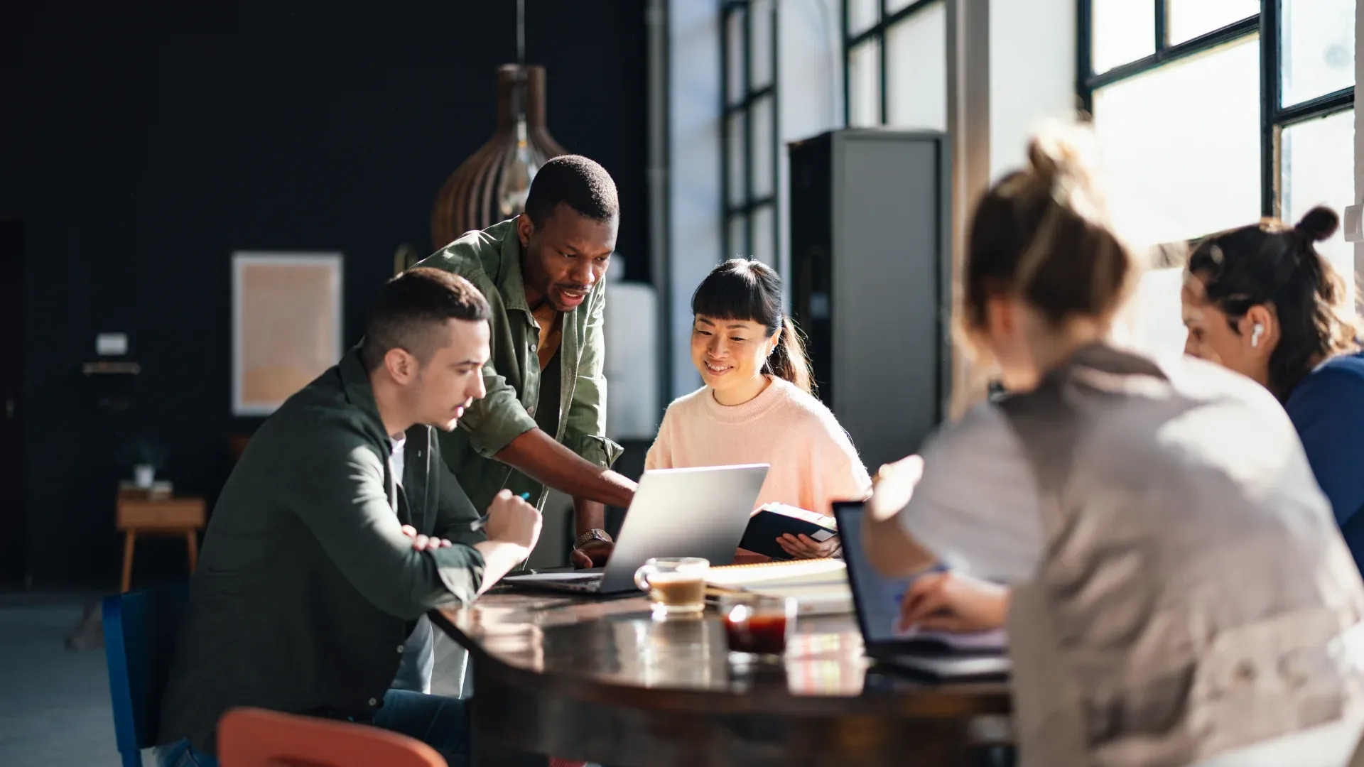 Innovation sociale, des éléments de repère
